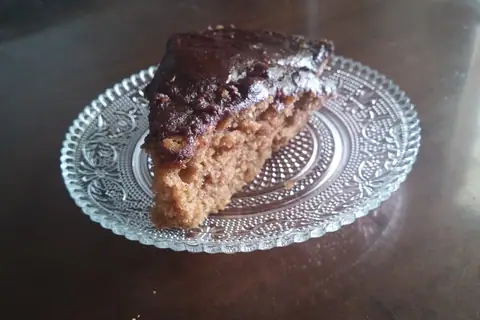 Celebration Cake Shop photo 4