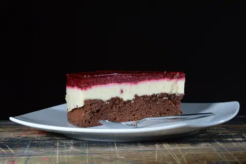 Celebration Cake Shop photo 1